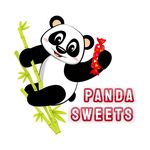 Panda Sweets discount code